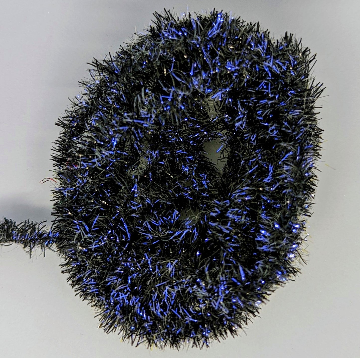 15mm UV Blob Fritz