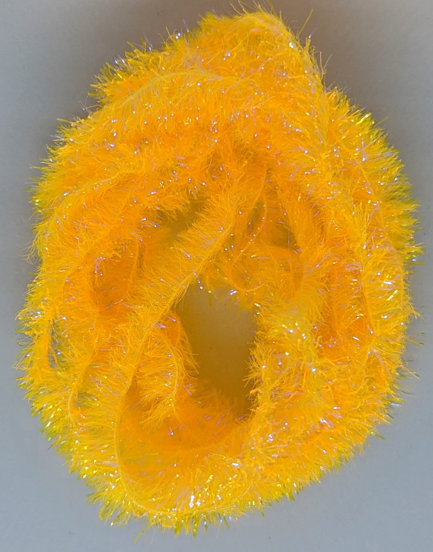 15mm UV Blob Fritz
