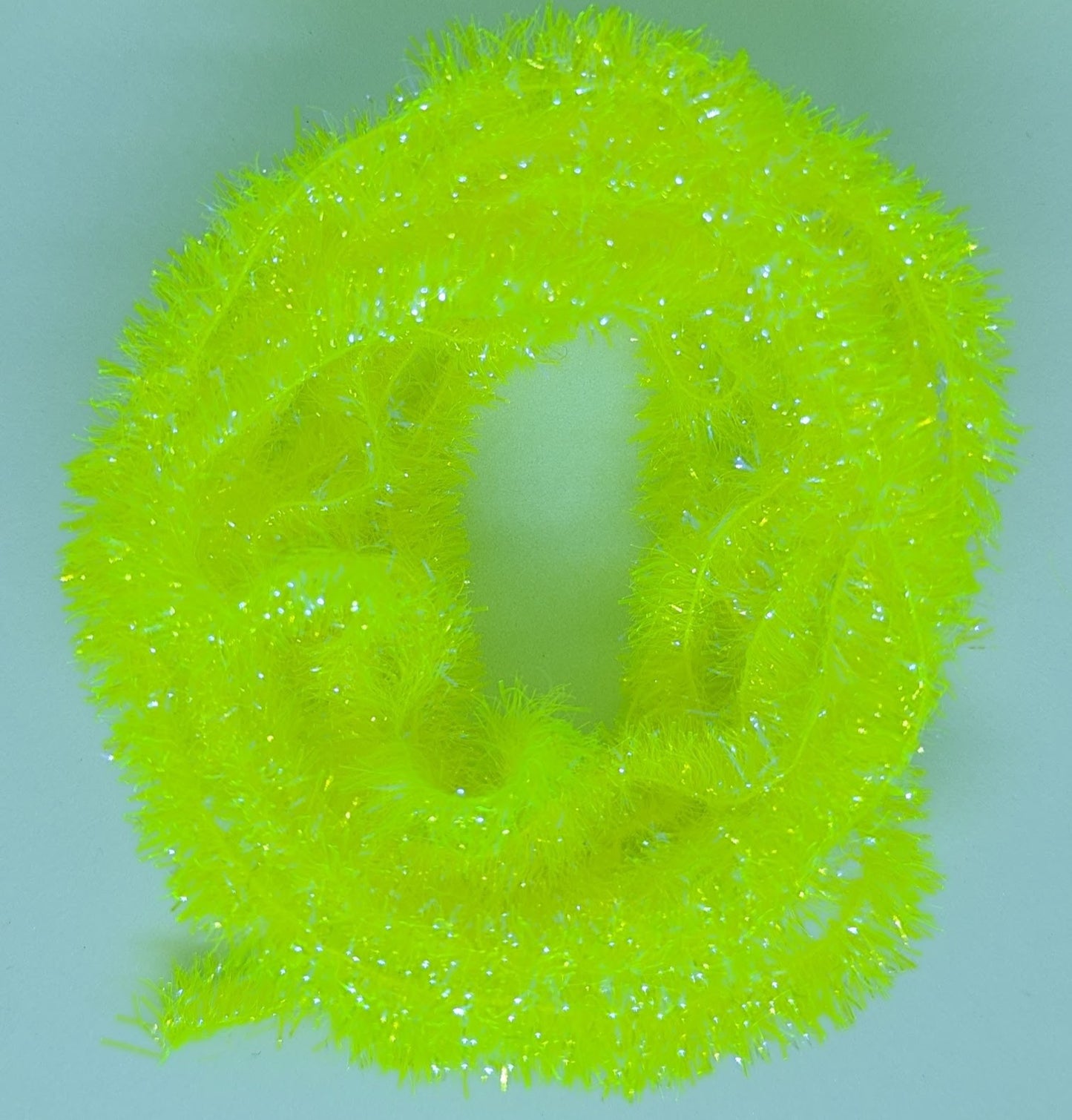 15mm UV Blob Fritz