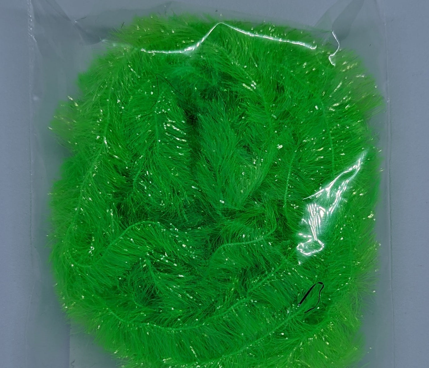15mm Blob Fritz