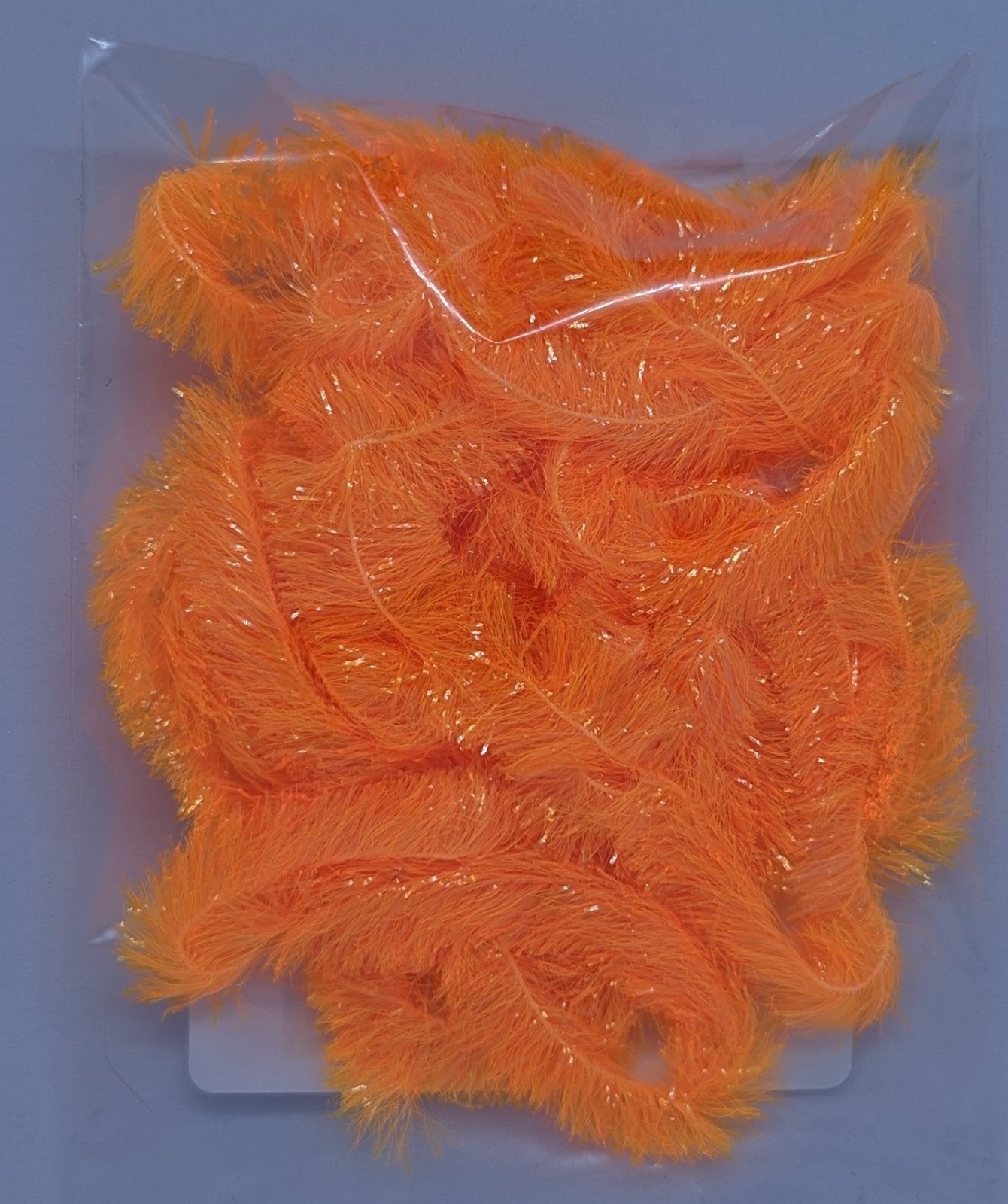 15mm Blob Fritz