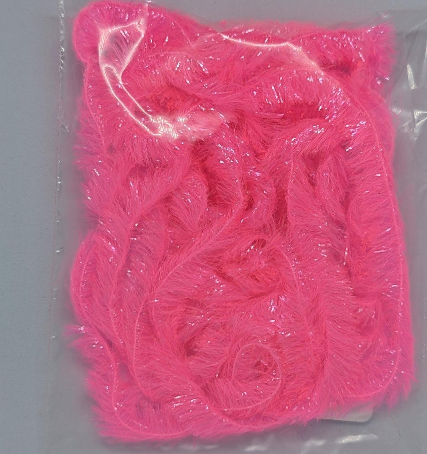 15mm Blob Fritz