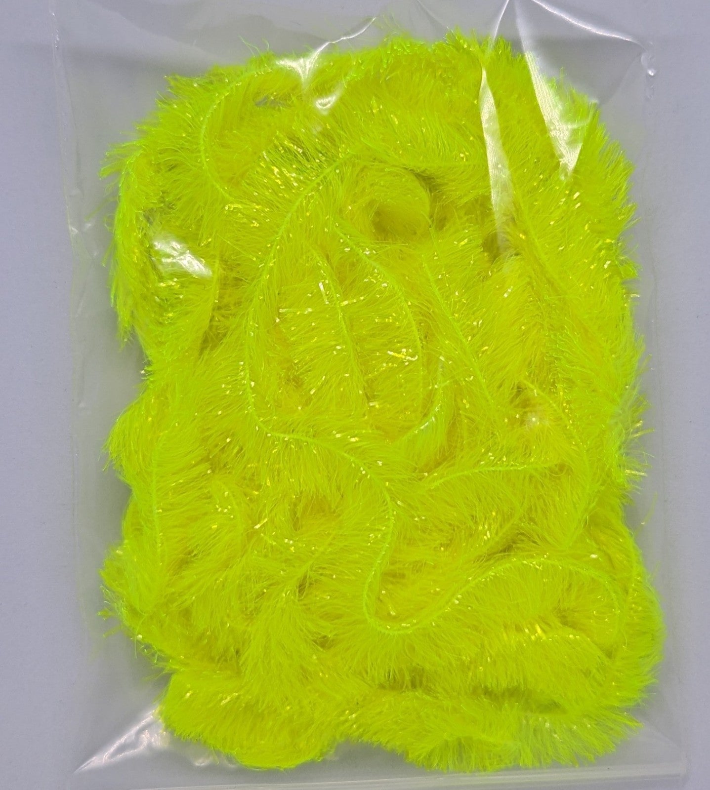 15mm Blob Fritz