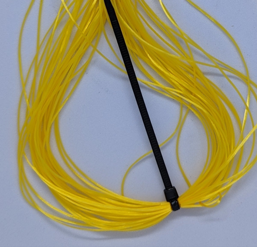 Flexi Floss