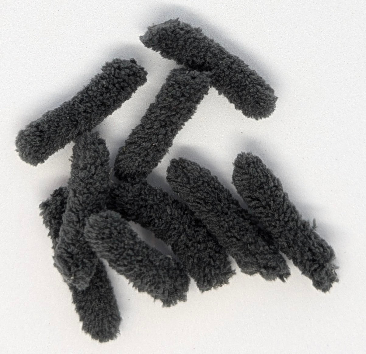 wotsits tails
