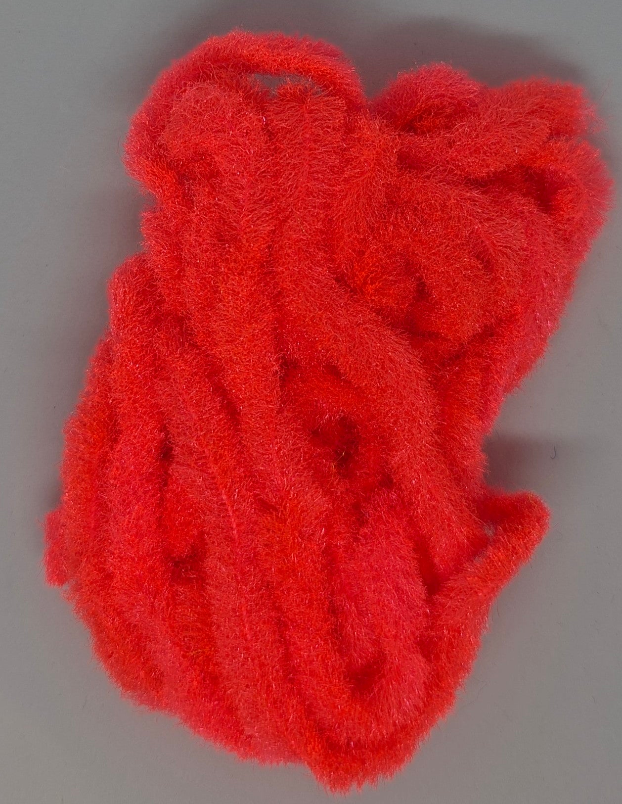 6mm mop chenille