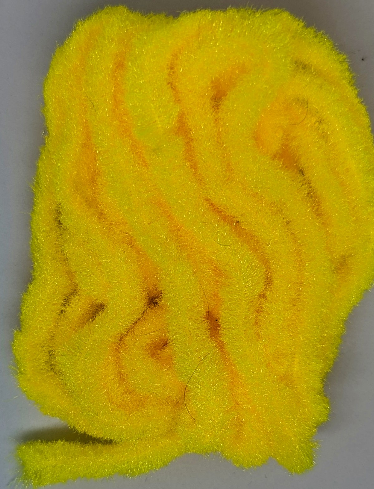 6mm mop chenille