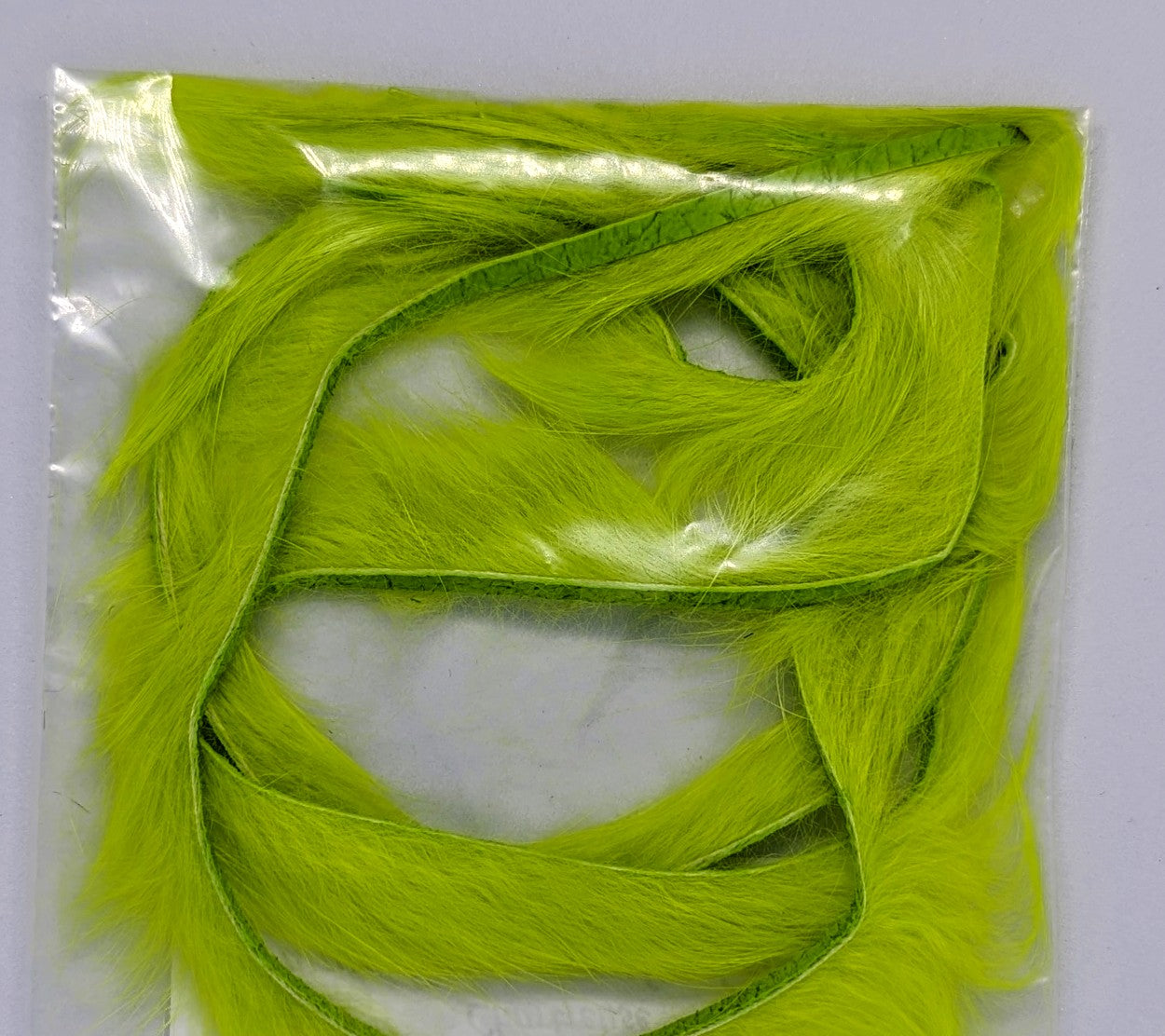 Rabbit Zonker Strips