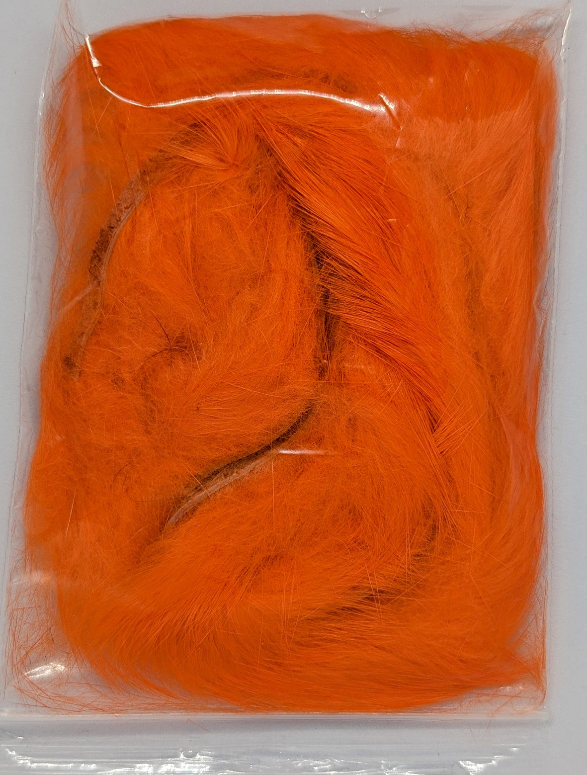 Rabbit Zonker Strips