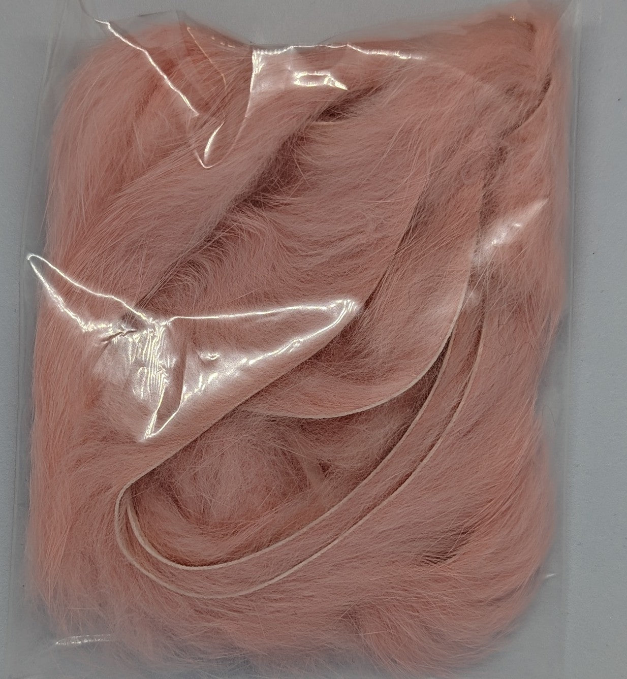 Rabbit Zonker Strips