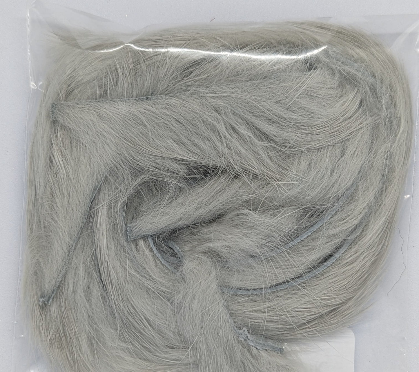 Rabbit Zonker Strips