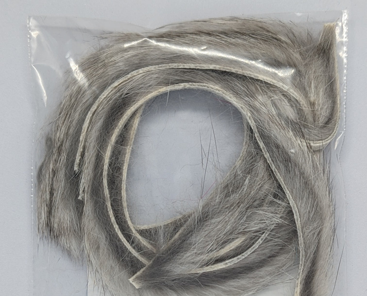 Rabbit Zonker Strips