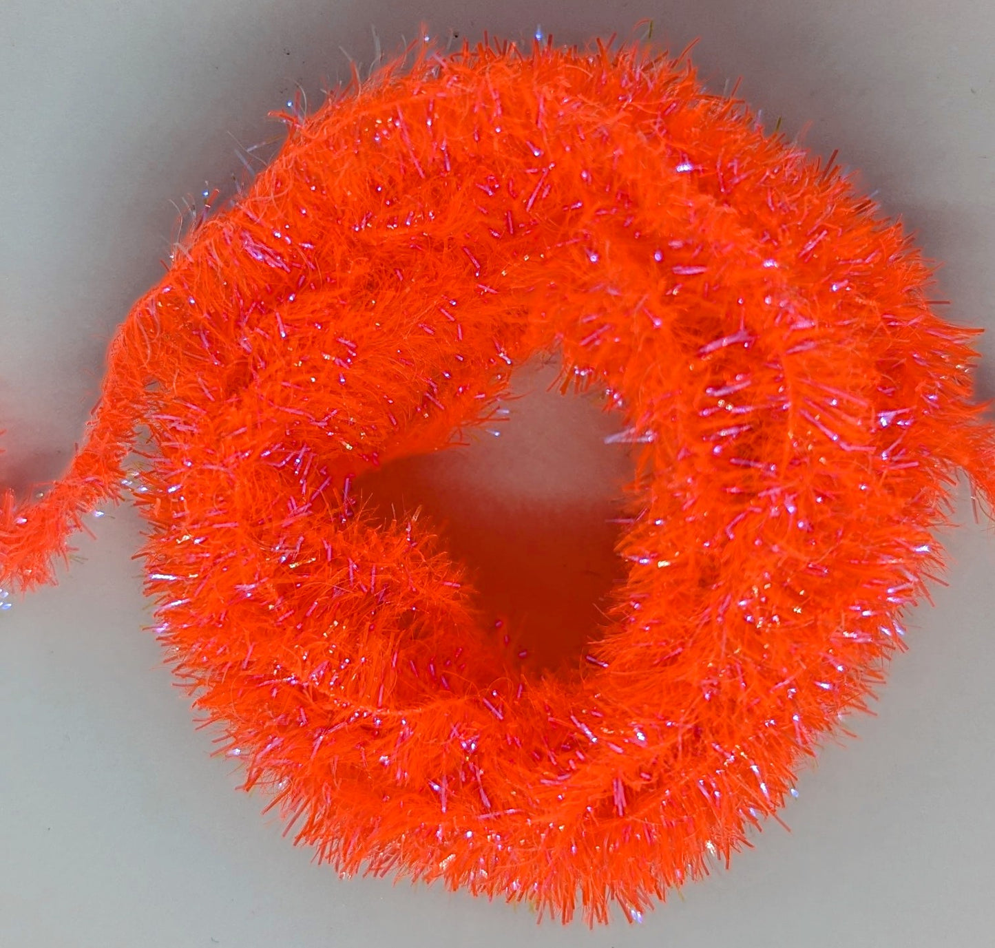 15mm UV Blob Fritz