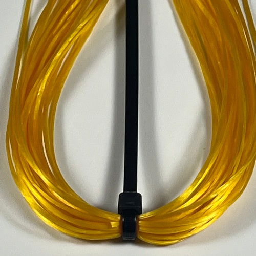 amber flexi