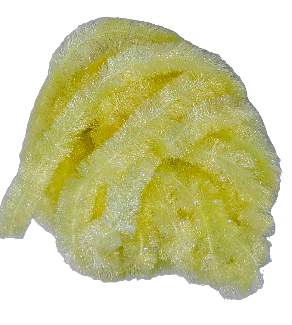 UV Perfect Egg Chenille