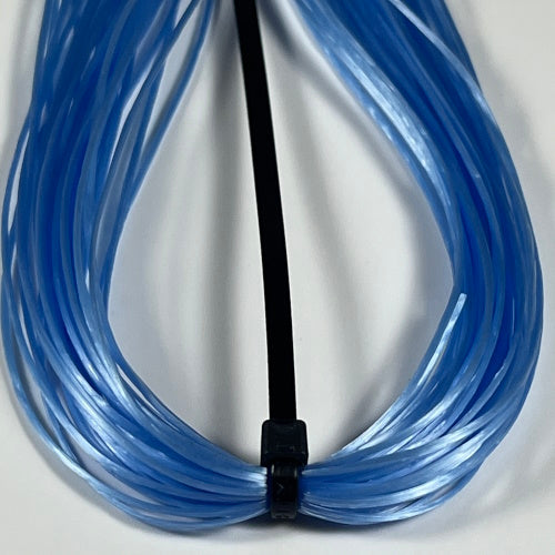 blue ice flexi