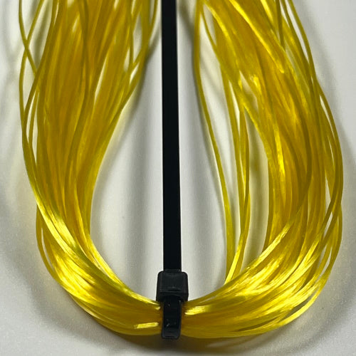 butterscotch flexi