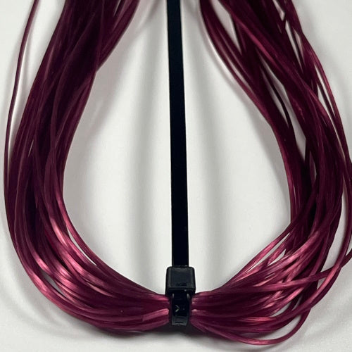 claret flexi