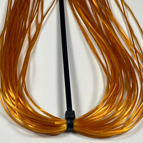 ginger flexi