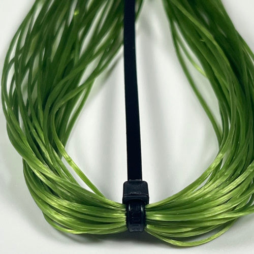 green flexi