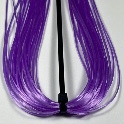lilac flexi