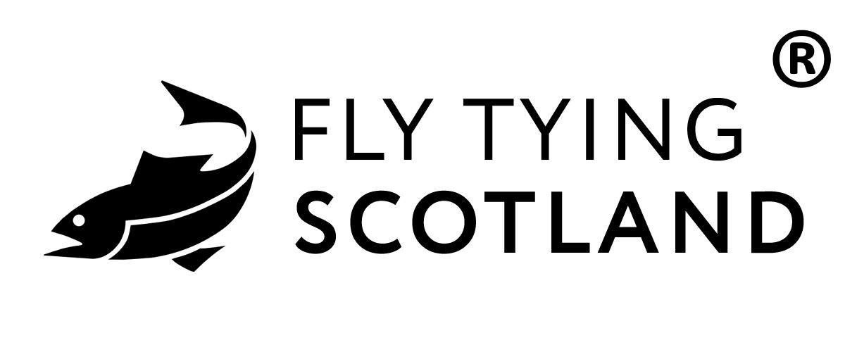 Flytying Scotland Gift Card