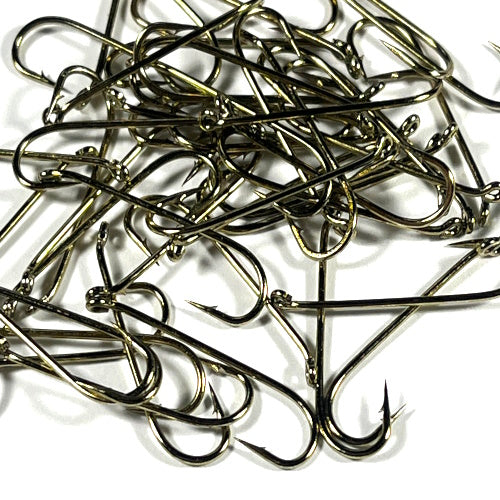 lure hooks