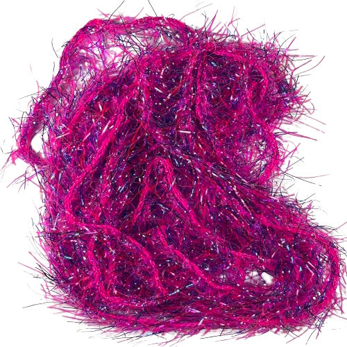 nano straggle fritz pink