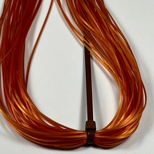 orange flexi