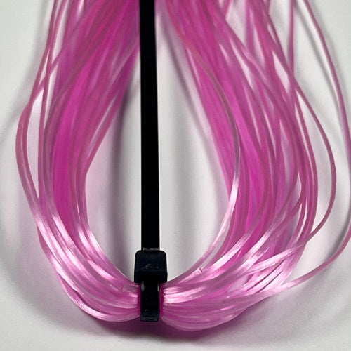 pink flexi