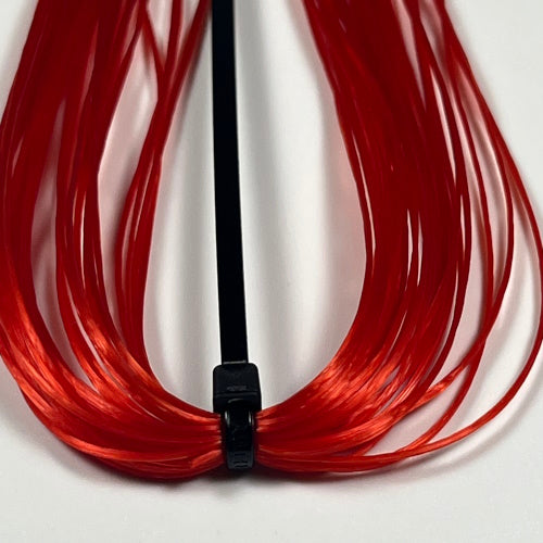 red flexi