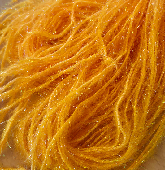 15mm Midas Pearl Straggle Fritz