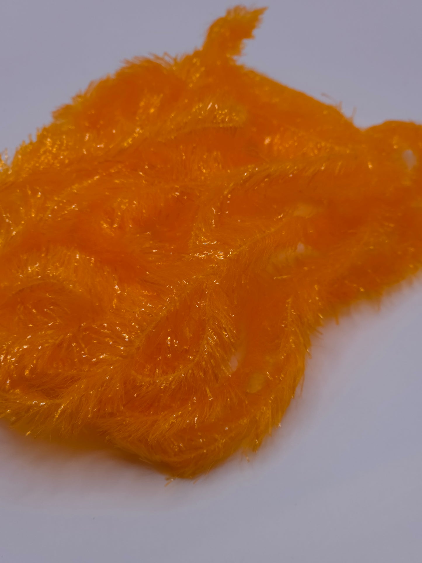 15mm FTS Comp Standard Blob