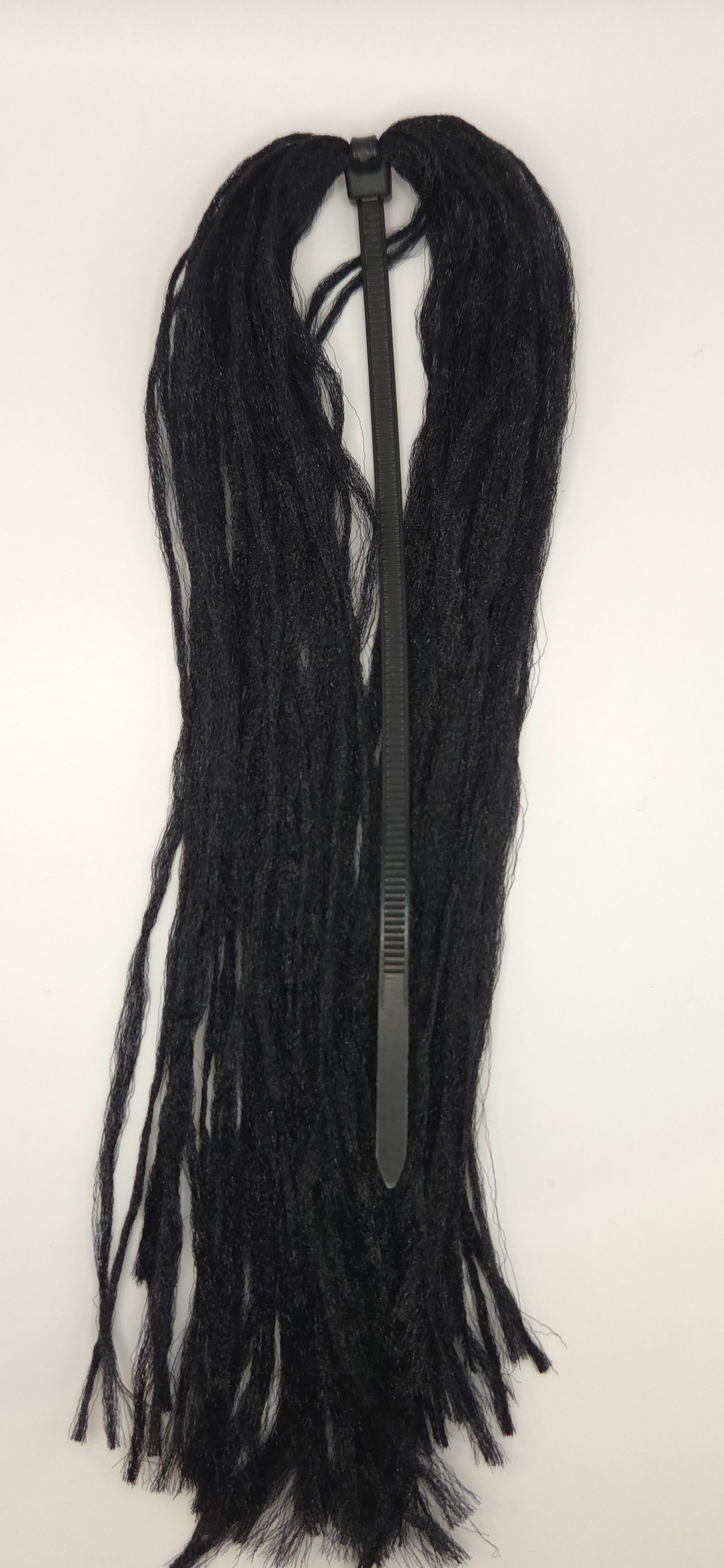 FTS Poly Breather Yarn