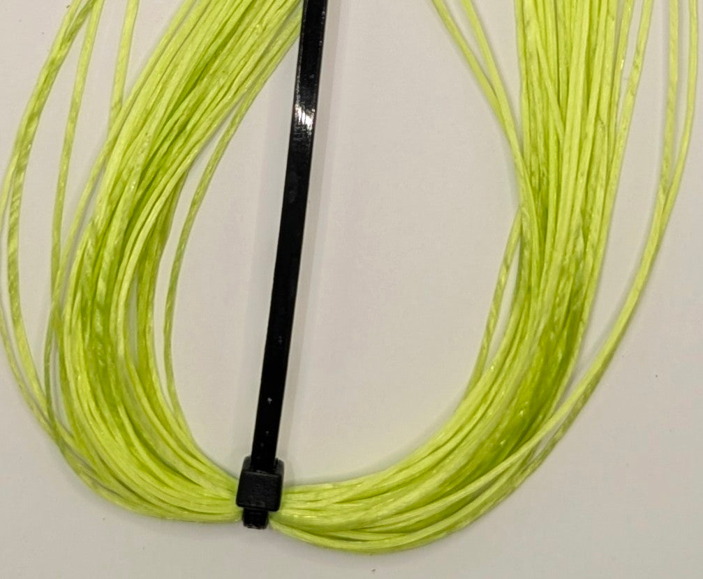 Flexi Floss
