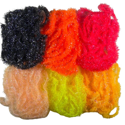 uv blob fritz multi pack