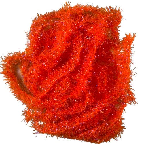 uv blob fritz fl orange