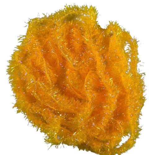 uv blob fritz fl sunburst