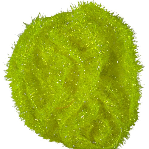 uv blob fritz fl yellow