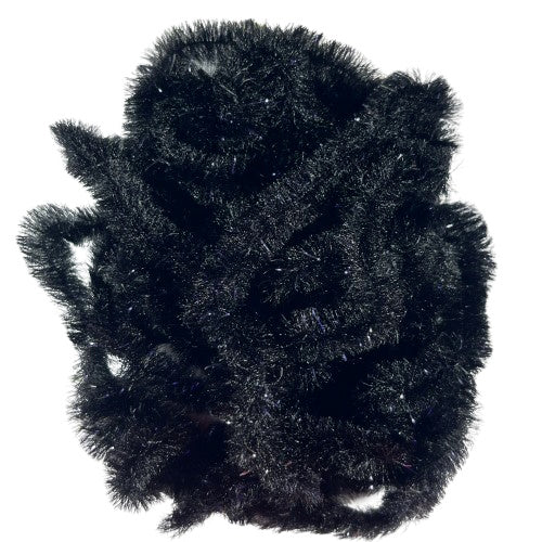 uv perfect egg black
