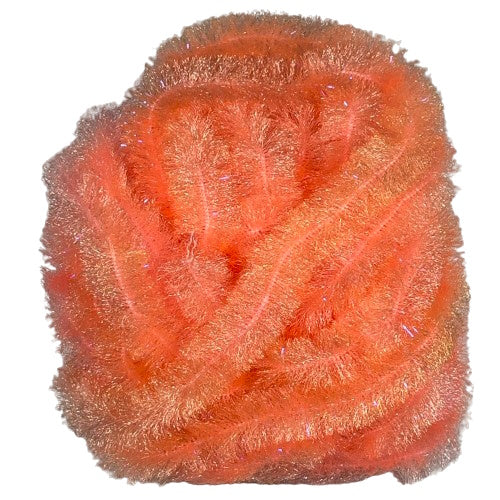 uv perfect egg peach blush