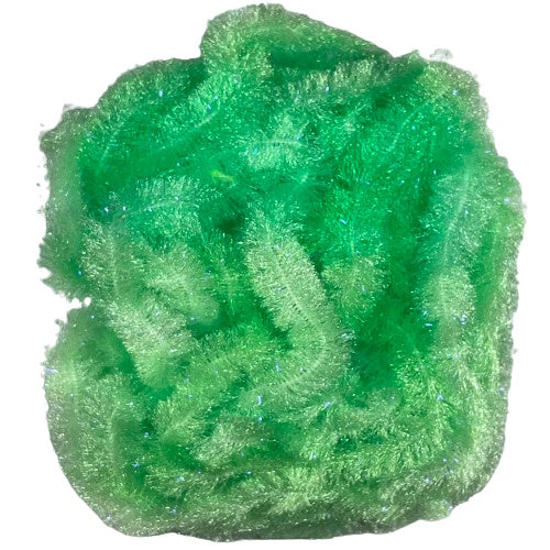 uv perfect egg spearmint