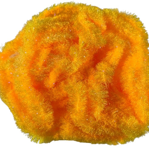 uv perfect egg sunburst