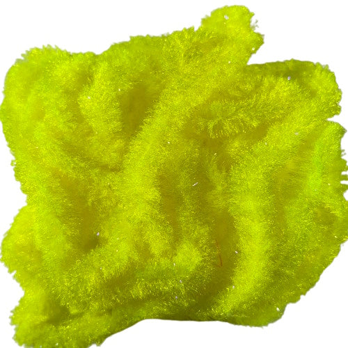 uv perfect egg yellow