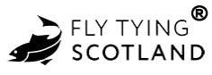 Fly Tying Scotland