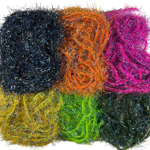 nano straggle fritz multi pack