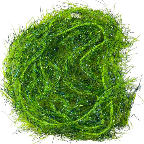 nano straggle fritz yellow