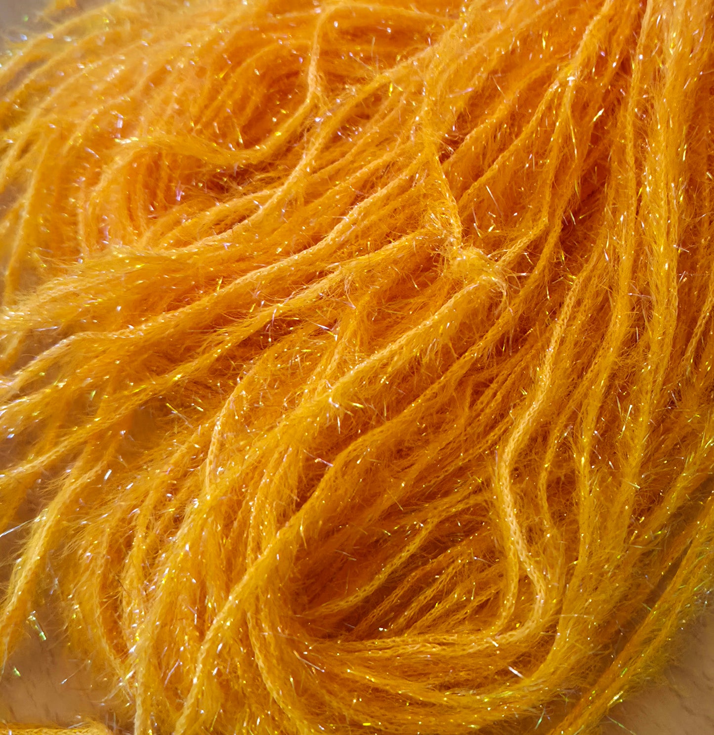 FTS 15mm Midas Pearl Straggle Fritz