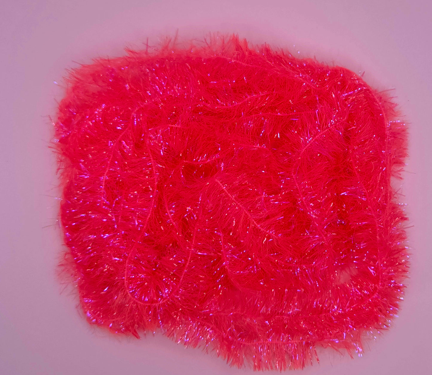 FTS COMPETITION 15MM UV BLOB