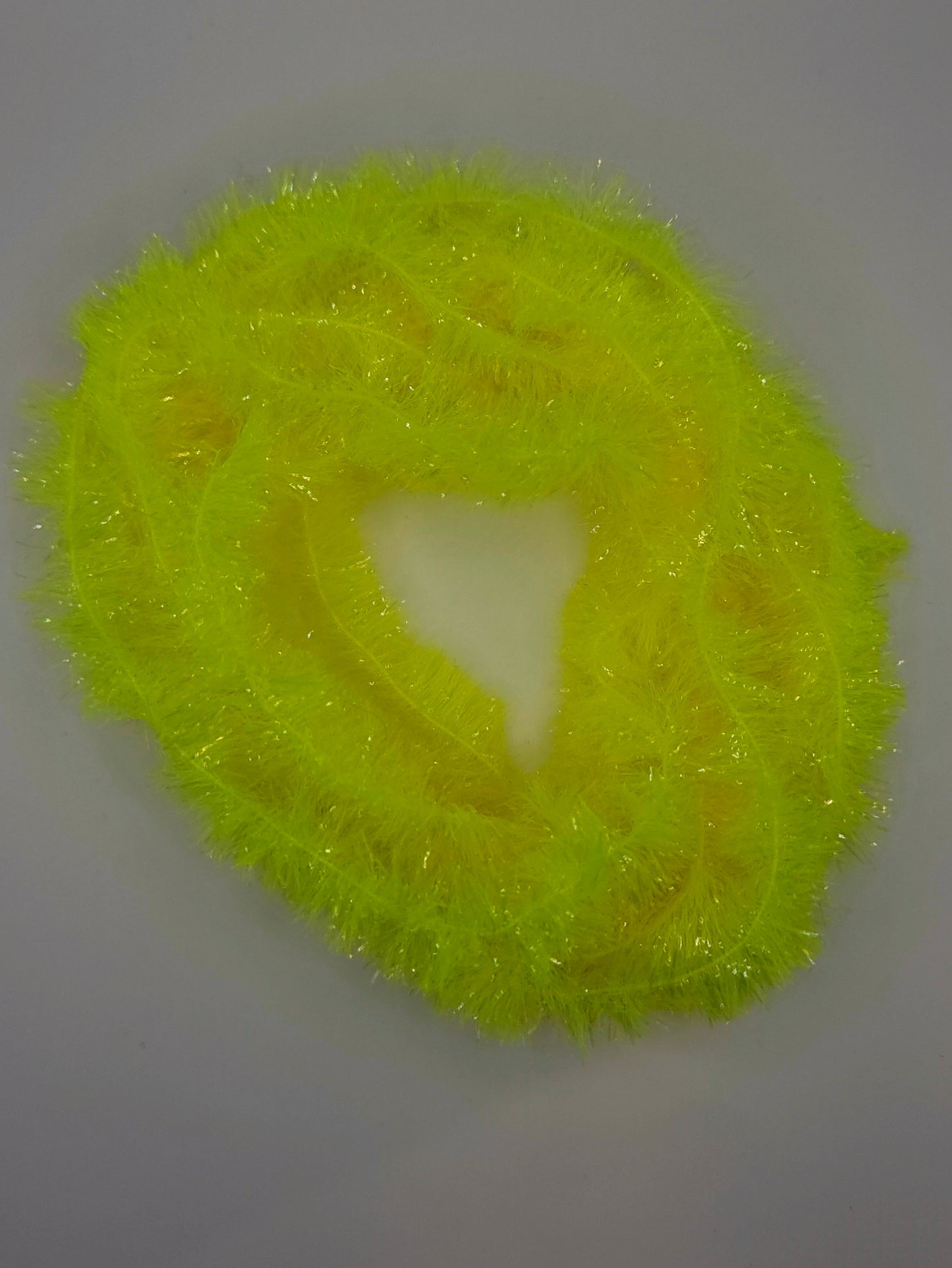 FTS 15mm Standard Blob Fritz